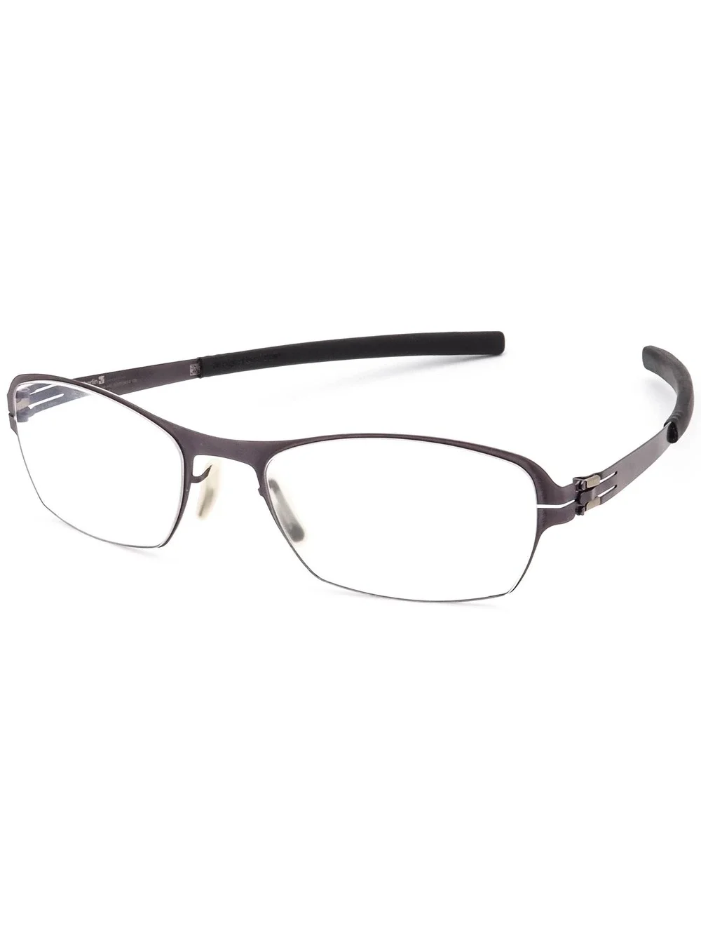 ic! berlin Auf Dem Flusse Eyewear